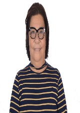 Foto de CECILIA BATISTA VERA CRUZ DE SOUZA