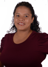 Foto de TATIANE DE SOUZA SILVA