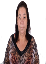 Foto de MARIA APARECIDA TEIXEIRA