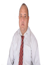Foto de EMERSON APARECIDO COSTA FAGUNDES