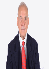 Foto de CARLOS LEONARDO ACOSTA