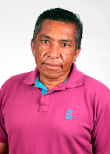 Foto de HELANO BATISTA DOS SANTOS
