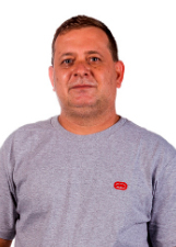 Foto de ROBERTO FIDURCZAK PUGLIERI