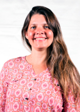 Foto de FABIANA RIBEIRO DE MARIA SOUZA
