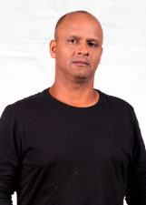 Foto de MARCIO JOSE DA SILVA