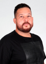 Foto de CARLOS ALEXANDRE BERGAMINI DE OLIVEIRA
