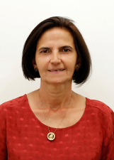 Foto de MARIA MARGARETI FERNANDES CAMPOS