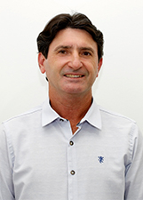 Foto de ADIVALDO GOMES CRISTAL