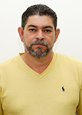 Foto de GELSON ADRIANO DE OLIVEIRA