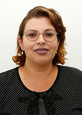 Foto de EULI CRISTINA FACION DOS SANTOS