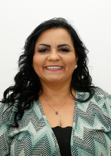 Foto de ADRIANA CRISTINA RIBEIRO CARDOSO FERREIRA