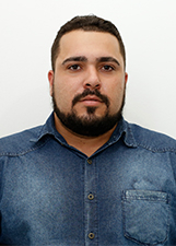 Foto de MARCELO HENRIQUE CAMPOS DE SOUZA