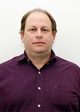 Foto de RODRIGO AUGUSTO JORGE DE MELLO