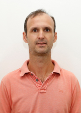 Foto de ADRIANO DA SILVEIRA VEIGA