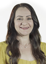 Foto de FULVIA LETICIA PEREGO