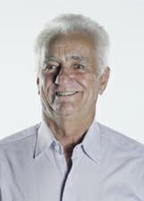 Foto de Alair Antonio Batista