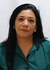 Foto de MARCIA AQUINO DOS SANTOS DE LIMA