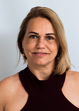 Foto de VILMA AMARAL DA SILVA