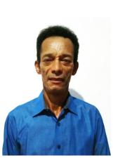 Foto de AFONSO JORGE NASCIMENTO