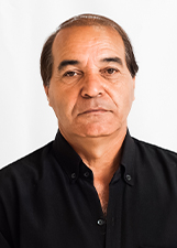 Foto de BENEDITO PINTO PEREIRA