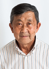 Foto de MARIO TERADA