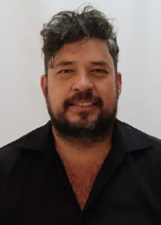 Foto de JAMIL PIRES XAVIER