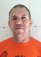 Foto de CARLOS EDUARDO UTUARI