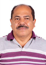 Foto de RINALDO DE LIMA SANTOS