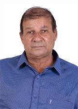 Foto de VALTER CÂNDIDO