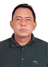 Foto de JORGE APARECIDO DA CUNHA