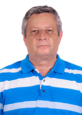 Foto de CARLOS ROBERTO NUNES