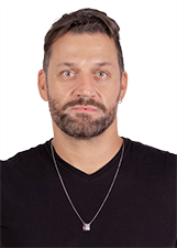 Foto de DARCIO ROBERTO VIEIRA MARINHO