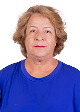 Foto de LEILA CRISTINA DARLENE TASSO
