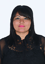 Foto de JOELMA MARIA SOUZA LIMA OLIVEIRA