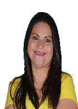 Foto de GABRIELA DA SILVA MOURA