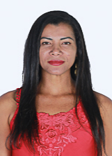 Foto de SILVANA RODRIGUES DE ALMEIDA