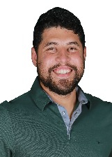 Foto de JULIO CESAR DE SOUZA