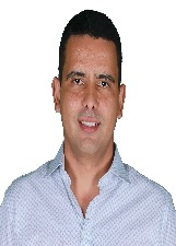 Foto de EDSON LUIZ DA SILVA