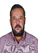 Foto de JOSÉ LUIS CANDIDO PONTAL