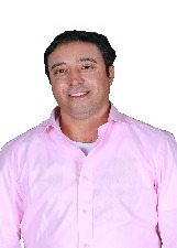 Foto de SERGIO FEITOSA DA SILVA