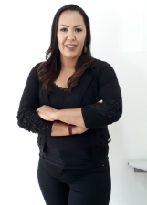 Foto de GABRIELA NUNES FERREIRA COSTA