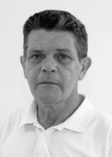 Foto de CARLOS ROBERTO DA COSTA