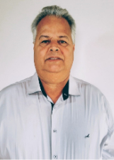 Foto de JOÃO CARLOS ALVES BARROS