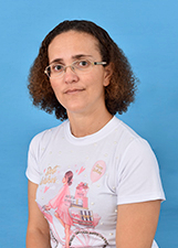 Foto de EDILANE TEREZINHA DE PAULO