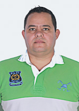 Foto de DANIEL DOS SANTOS