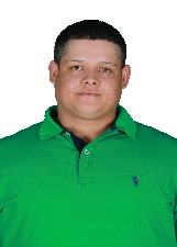 Foto de MATEUS HENRIQUE DOS SANTOS SILVA