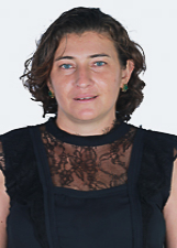 Foto de ANA PAULA MENDONÇA DE MORAES