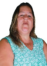 Foto de JANAYNA REGIANE SCHIAVO DE OLIVEIRA SILVA