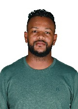 Foto de ALEXANDRE VASCONCELOS SANTOS