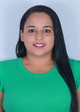 Foto de DAYANE LUIZA DIAS